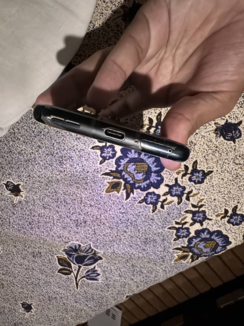 One Plus 8 Pro 4