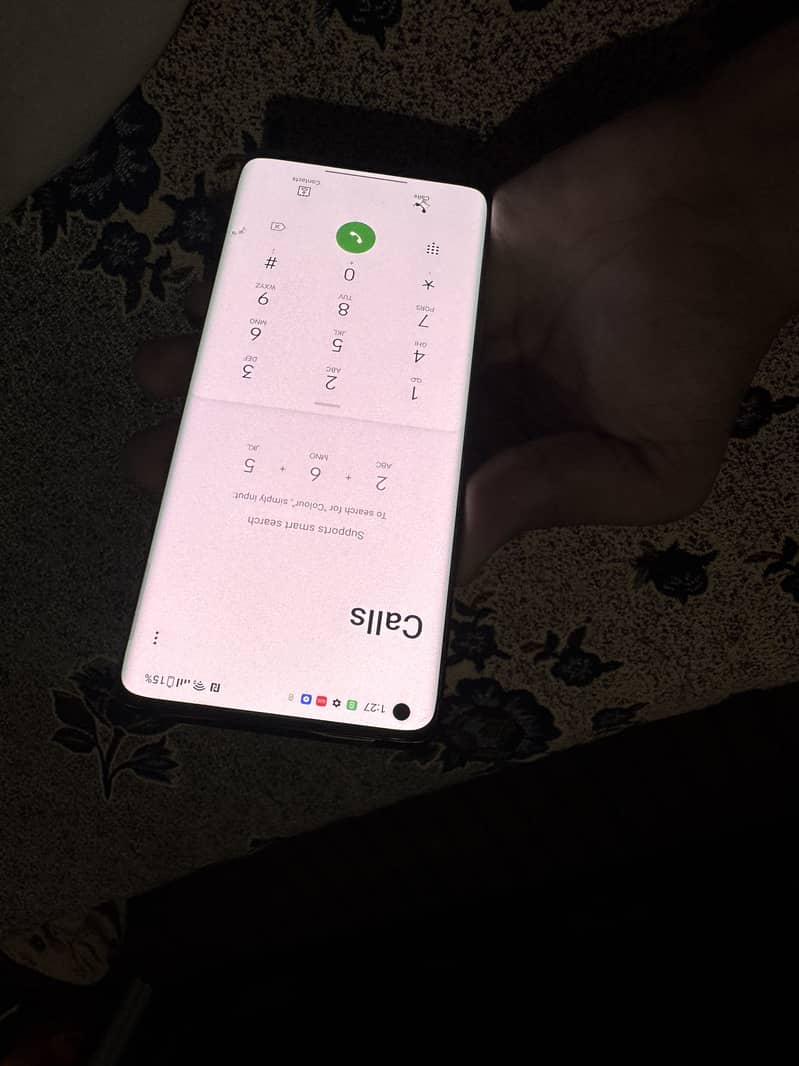 One Plus 8 Pro 5