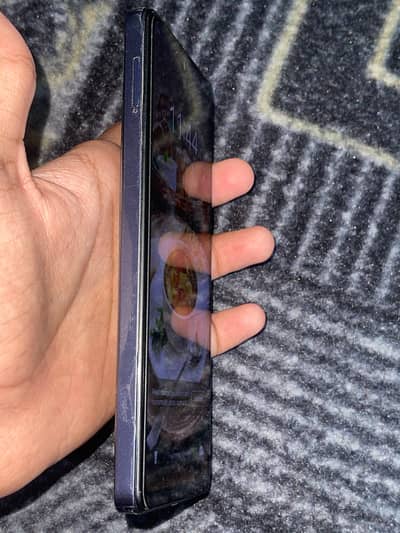 Tecno Spark 10 Pro