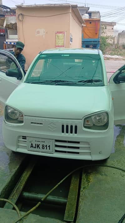 Indrive ka liua driver chai 03035017879