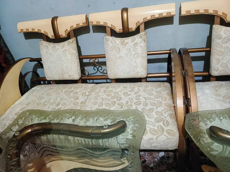 Good condition 1