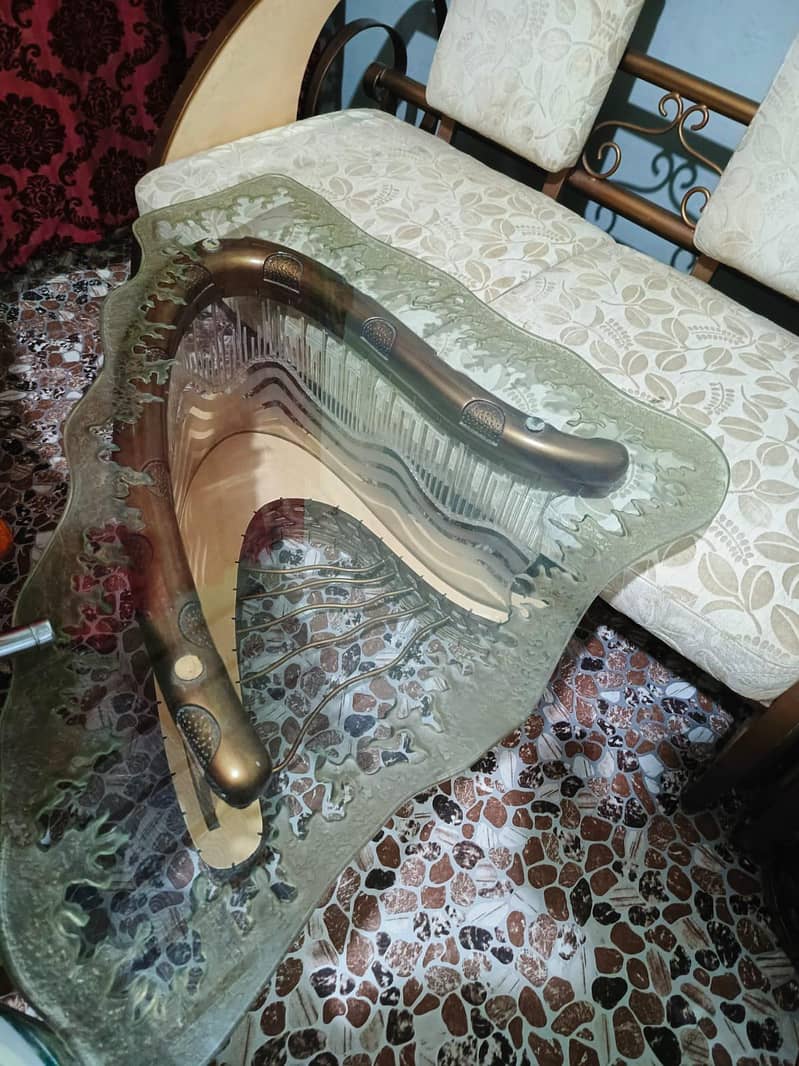 Good condition 2
