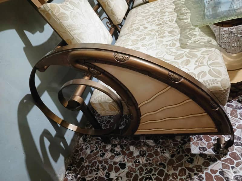 Good condition 6