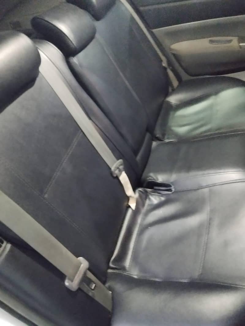 prius 3