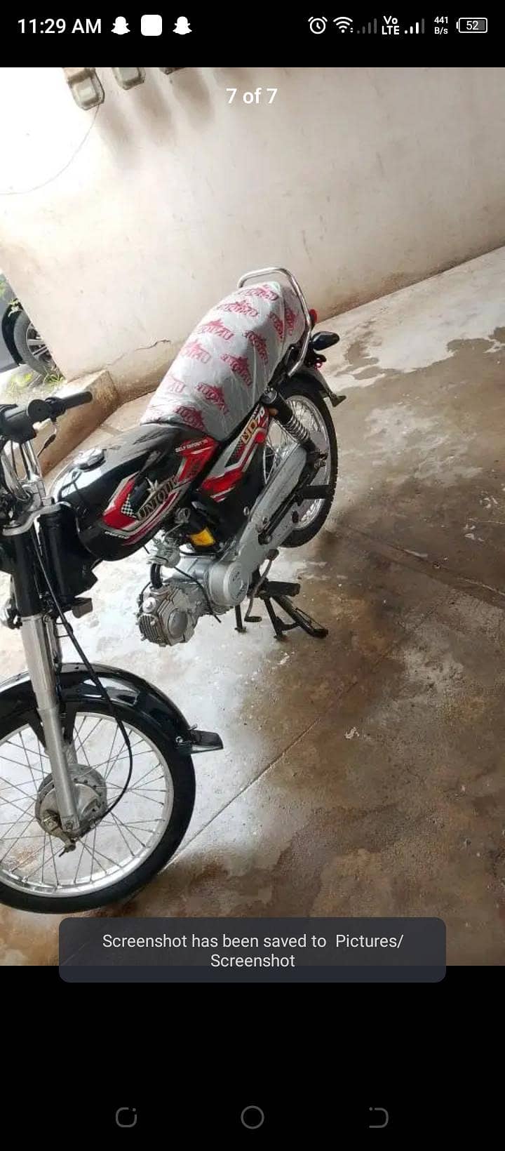unique Model 2026 6