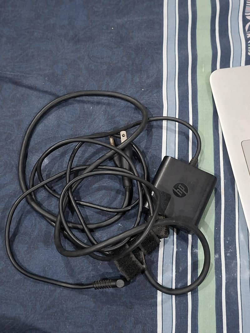 Hp Envy 3