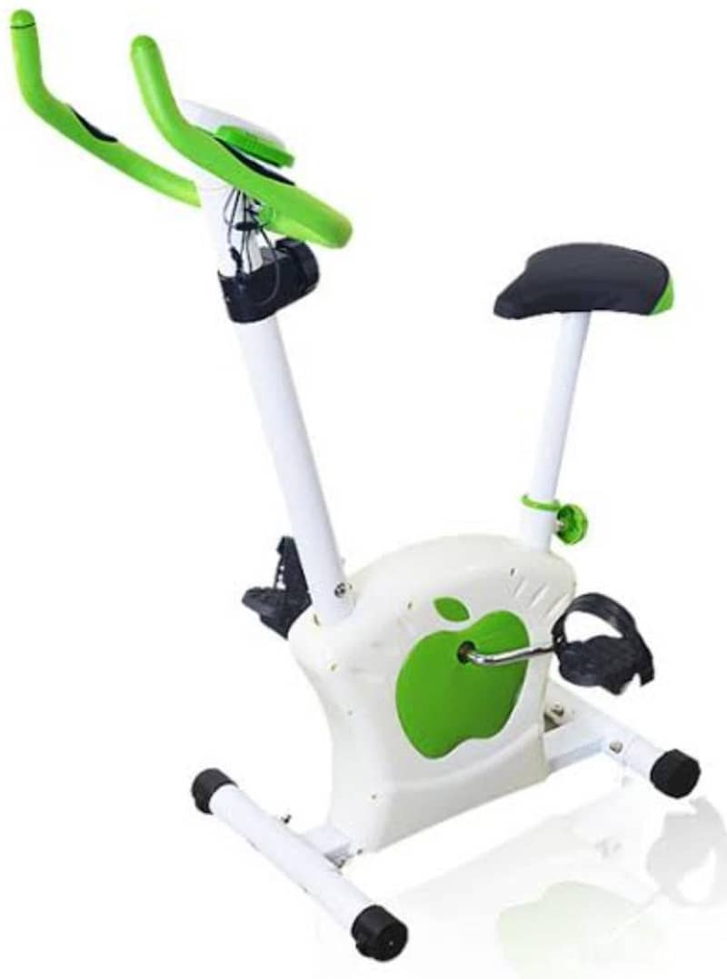 EXERCISE CYCLE 5
