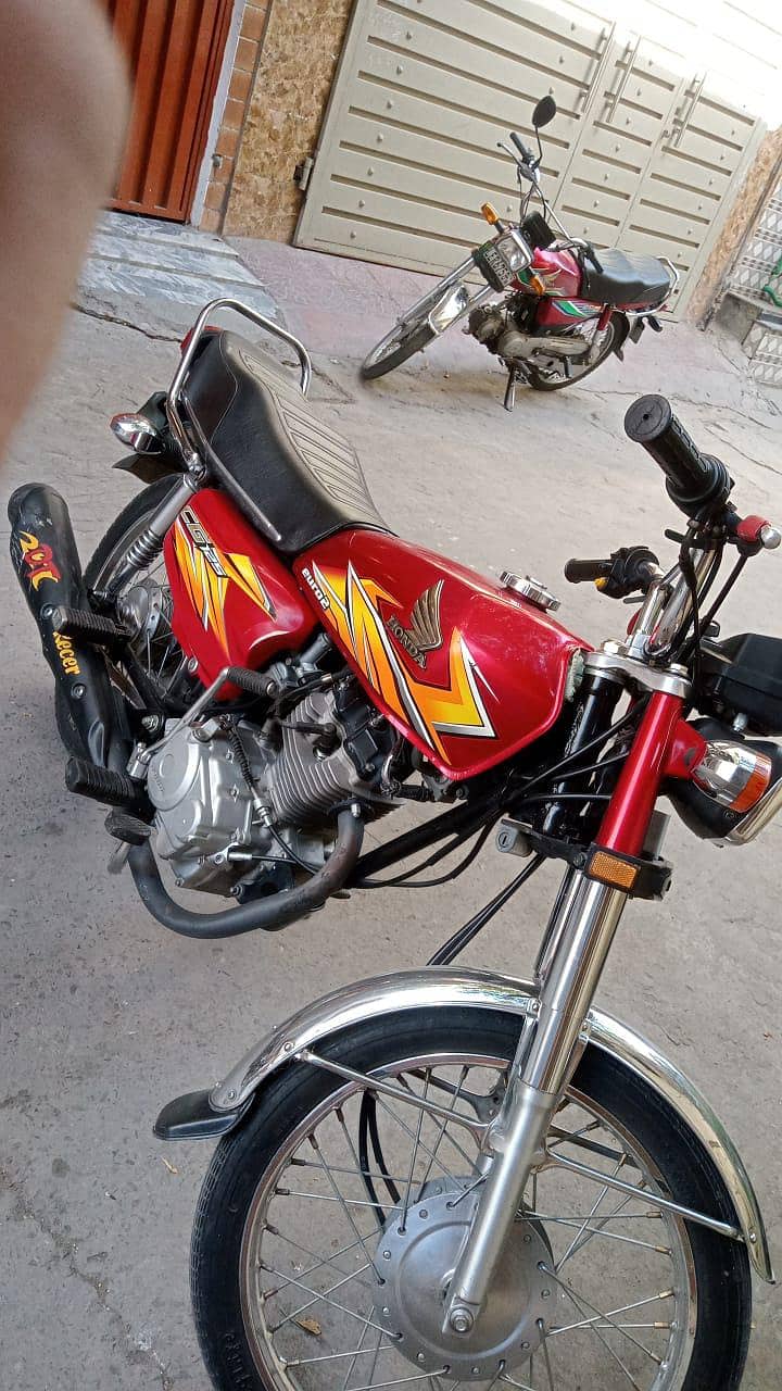 good condition 10/10 2