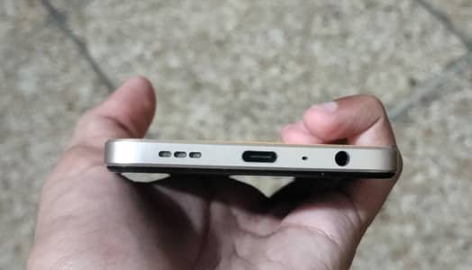 OPPO F21 Pro pta approved offlicel dual sim / 03256570048