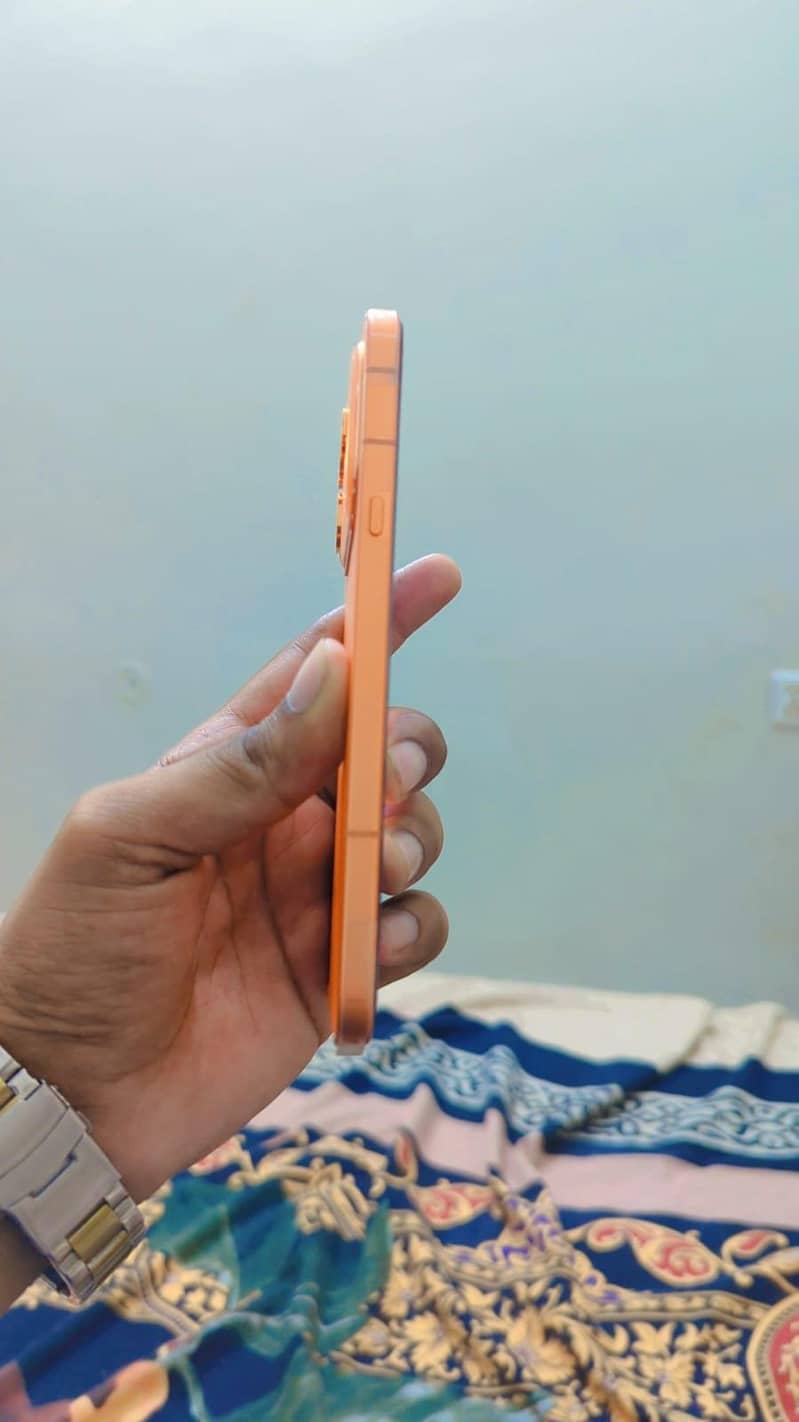 Infinix Note 60 Pro 1