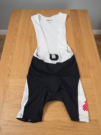 CYCLING clothes all sizes