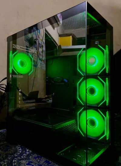 Sonic And Acer all casing available such as K10,R19,R28,EL2