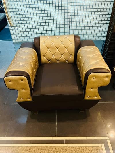 sofa set & tv lounge sofa & rooms chairs