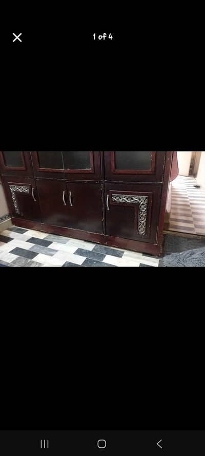 divider for sale