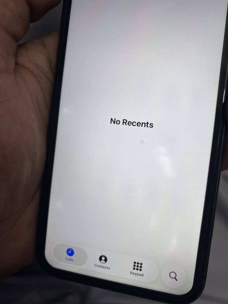 Apple iPhone 11 9