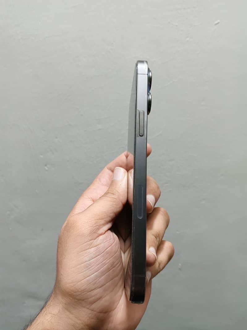 Apple iPhone 13 Pro Max 1