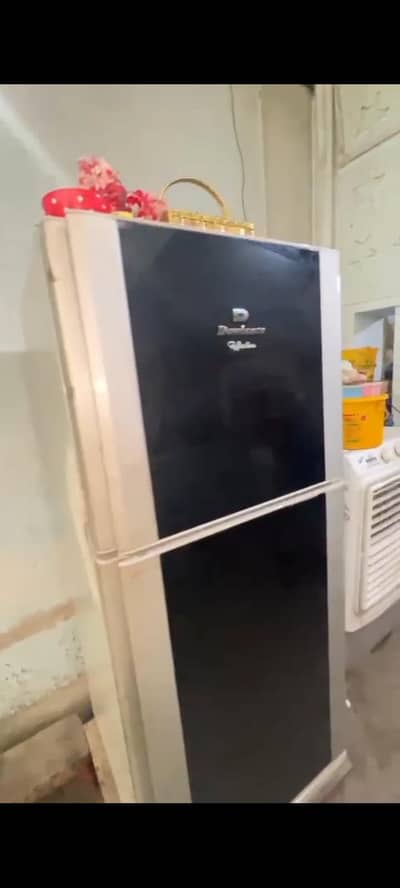 fridge for sale size xl
