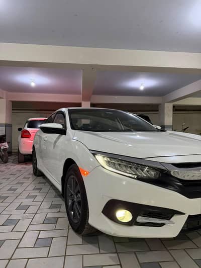Honda civic ug pkg full lo did new tyer