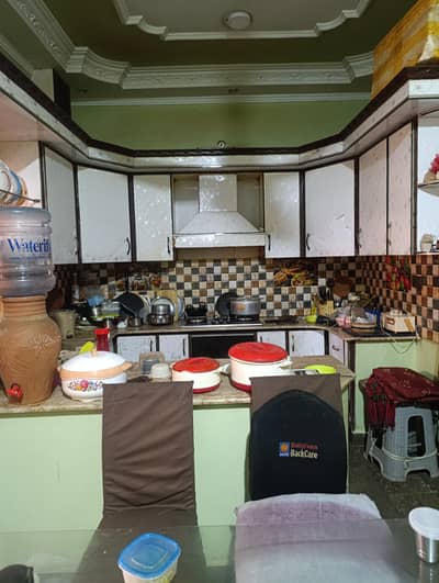 Banglow For Sale