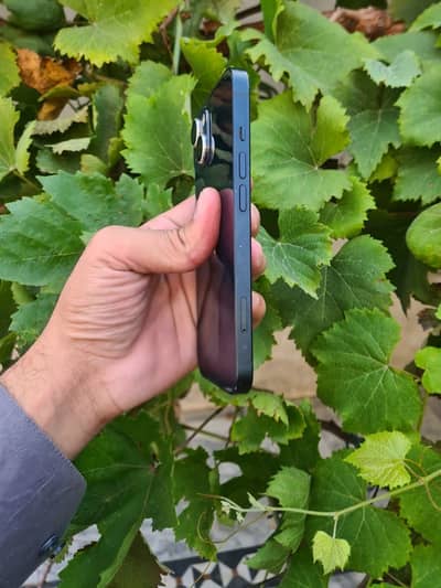 Iphone 13 256GB Bypass