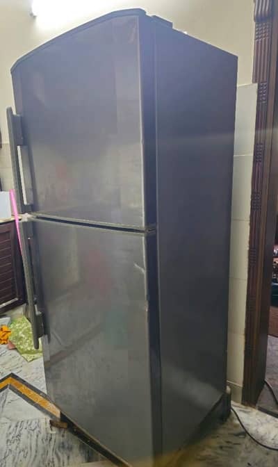 Haier Refrigerator for Sale