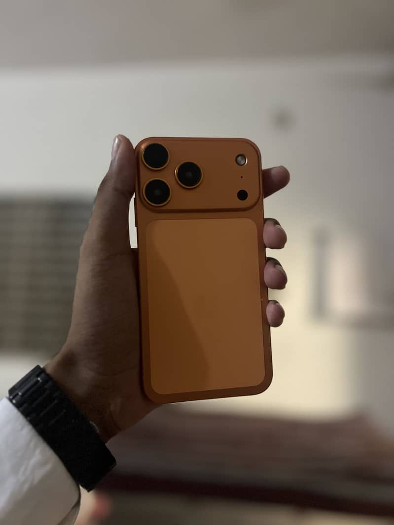 Apple iPhone 11 3