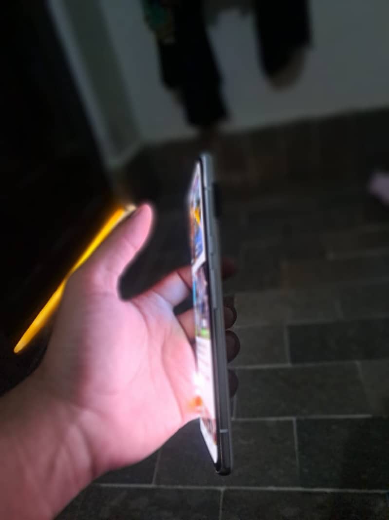 Google Pixel 6 Pro 3