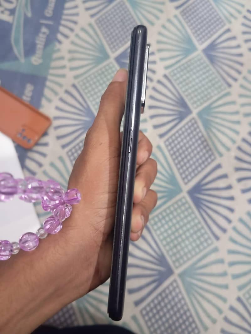 OPPO A95 3