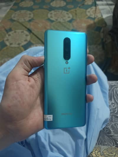 oneplus 8 not shade note all okay piece Hai 10 by 10 condition 12/256