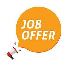 need LUG experience girl staff