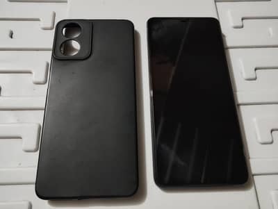 Moto G04 4 128