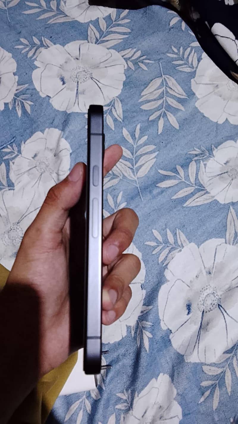 pixl 9a 2