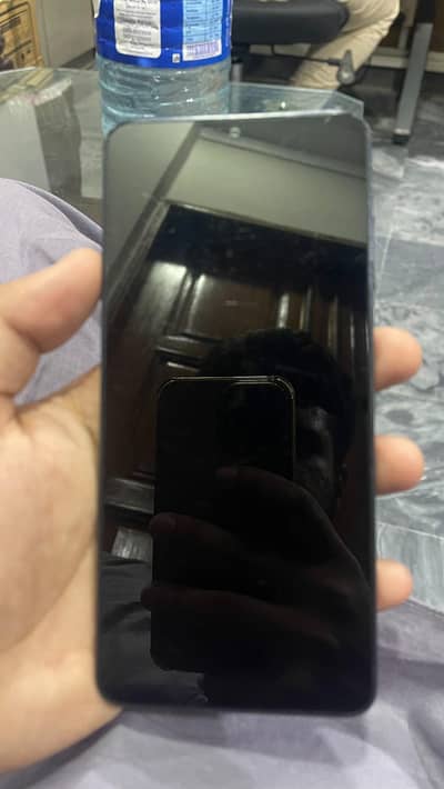 SamsungA06, Urgent sale,box saat hai