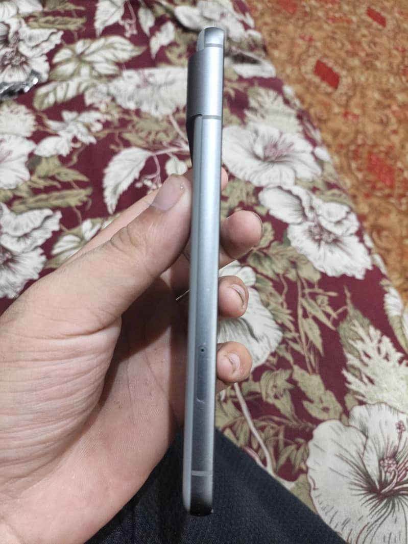 Google Pixel 8 PTA 2