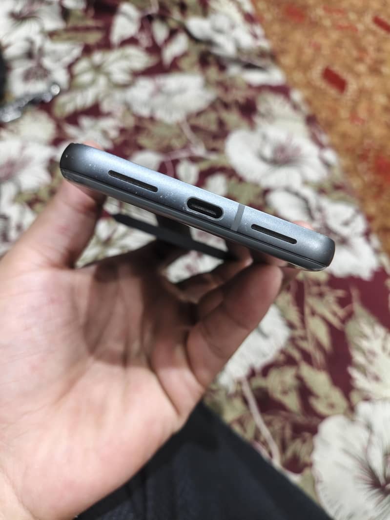 Google Pixel 8 PTA 3