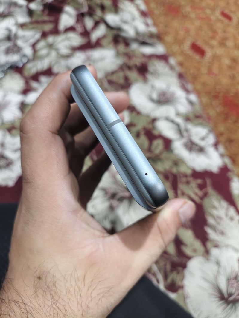 Google Pixel 8 PTA 4