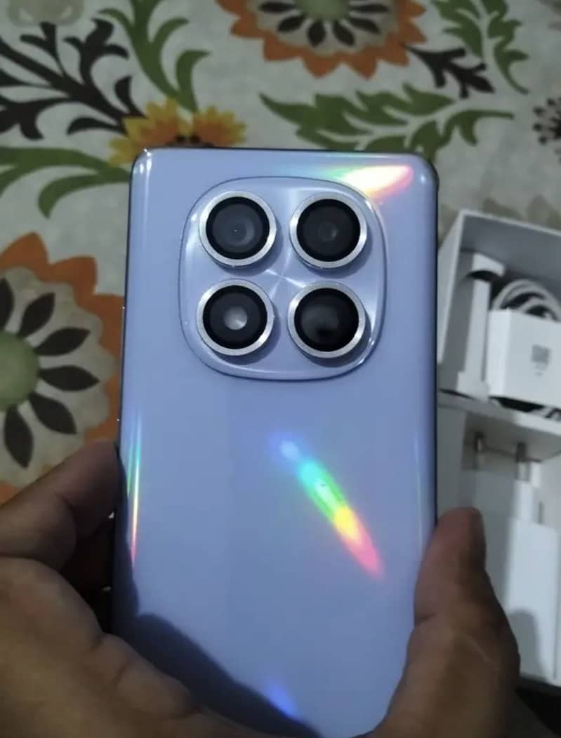 Xiaomi Redmi Note 14 Pro 6