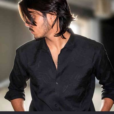 Javaid