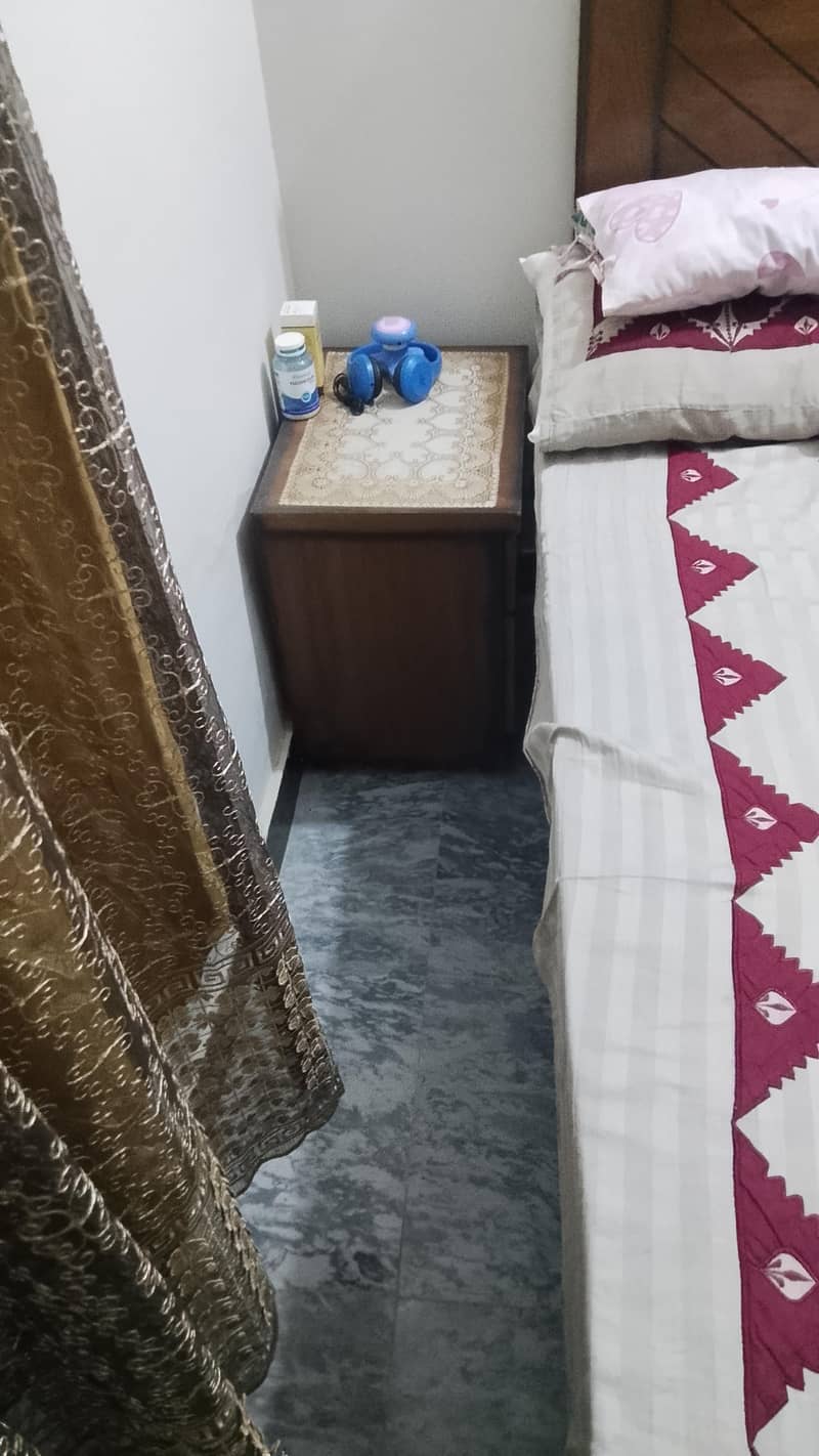 king size bed set 1