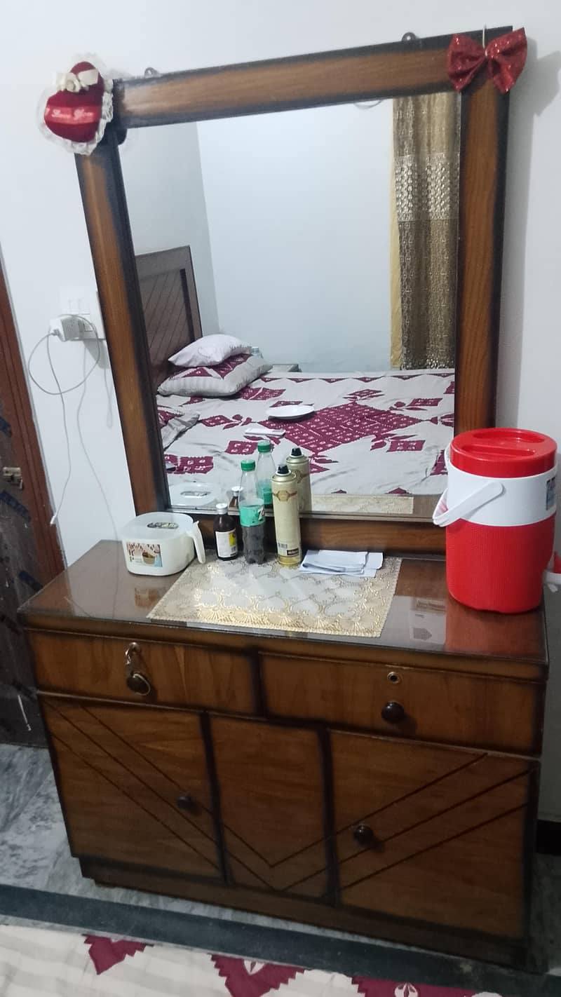 king size bed set 3