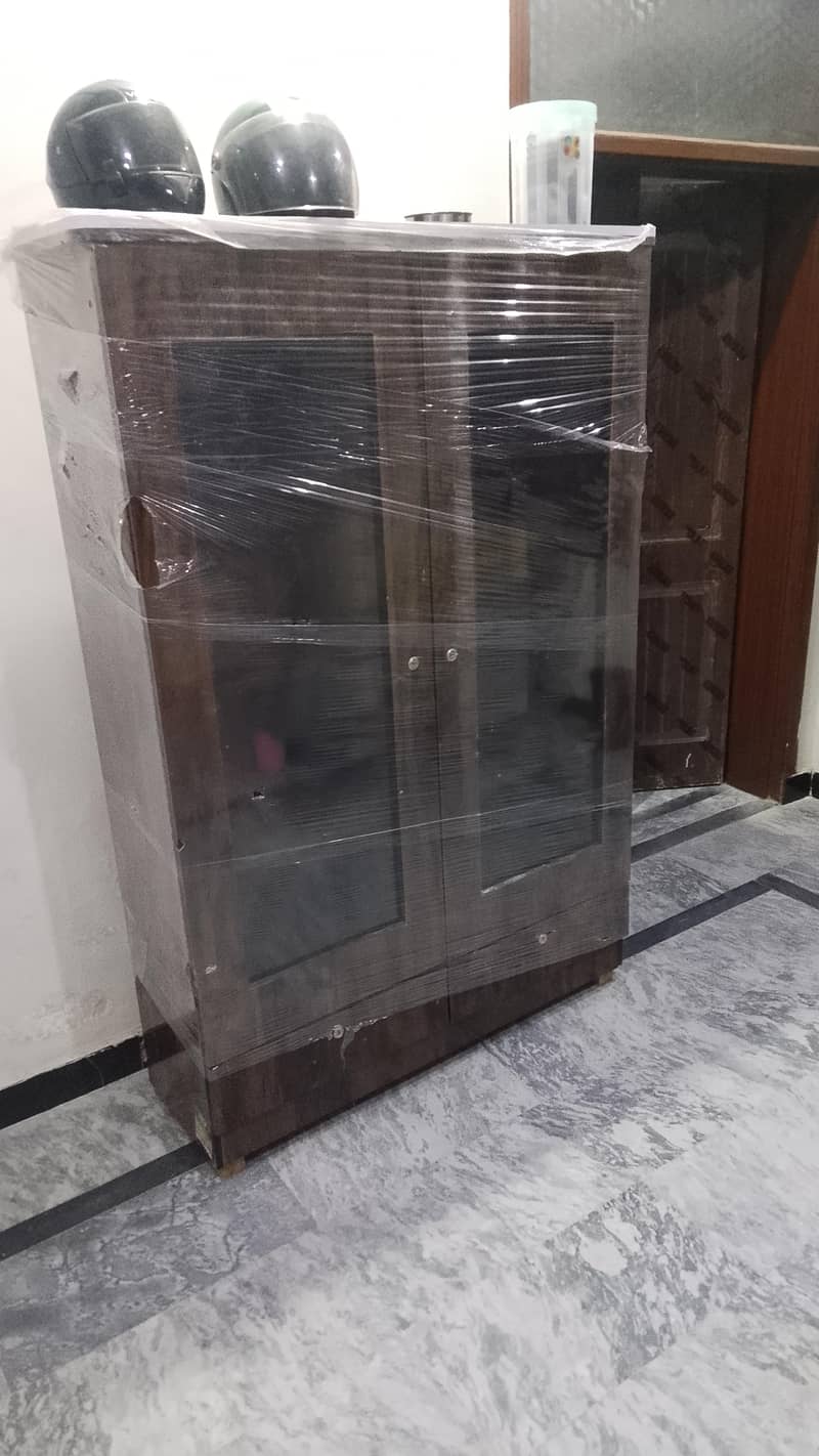 king size bed set 5