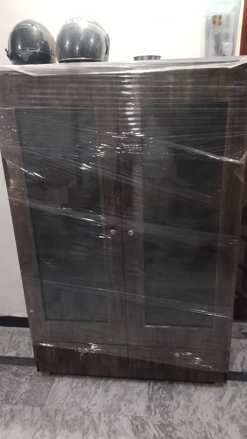 king size bed set 6