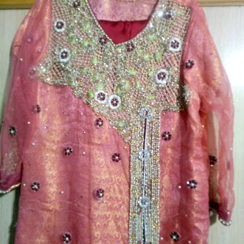 andrkha 1