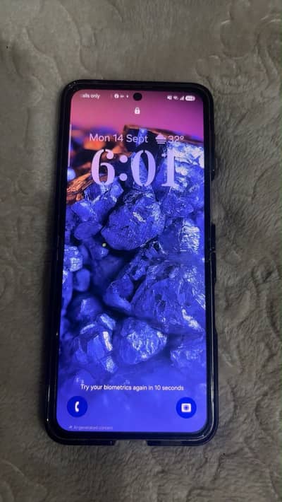 Samsung Mobile Z Flip 5