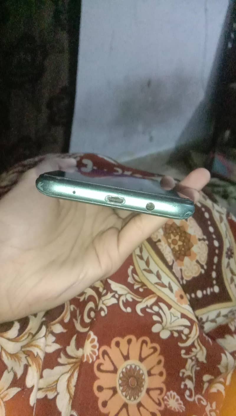 Tecno Spark 7 4