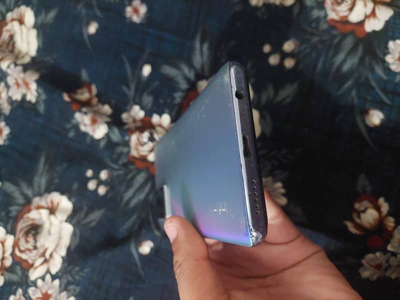 Infinix Note 10 Pro 1