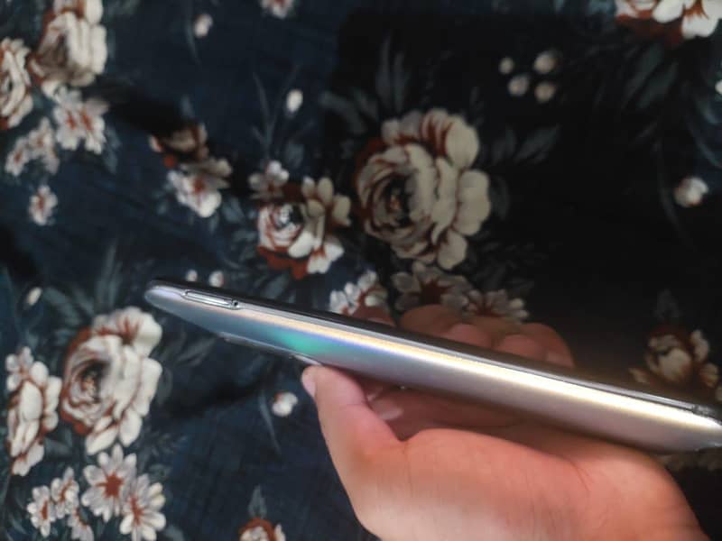 Infinix Note 10 Pro 2