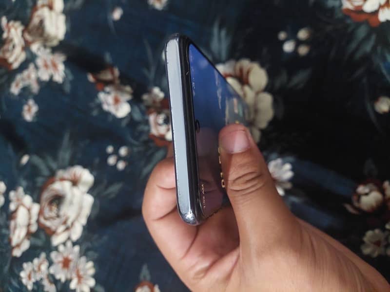 Infinix Note 10 Pro 4