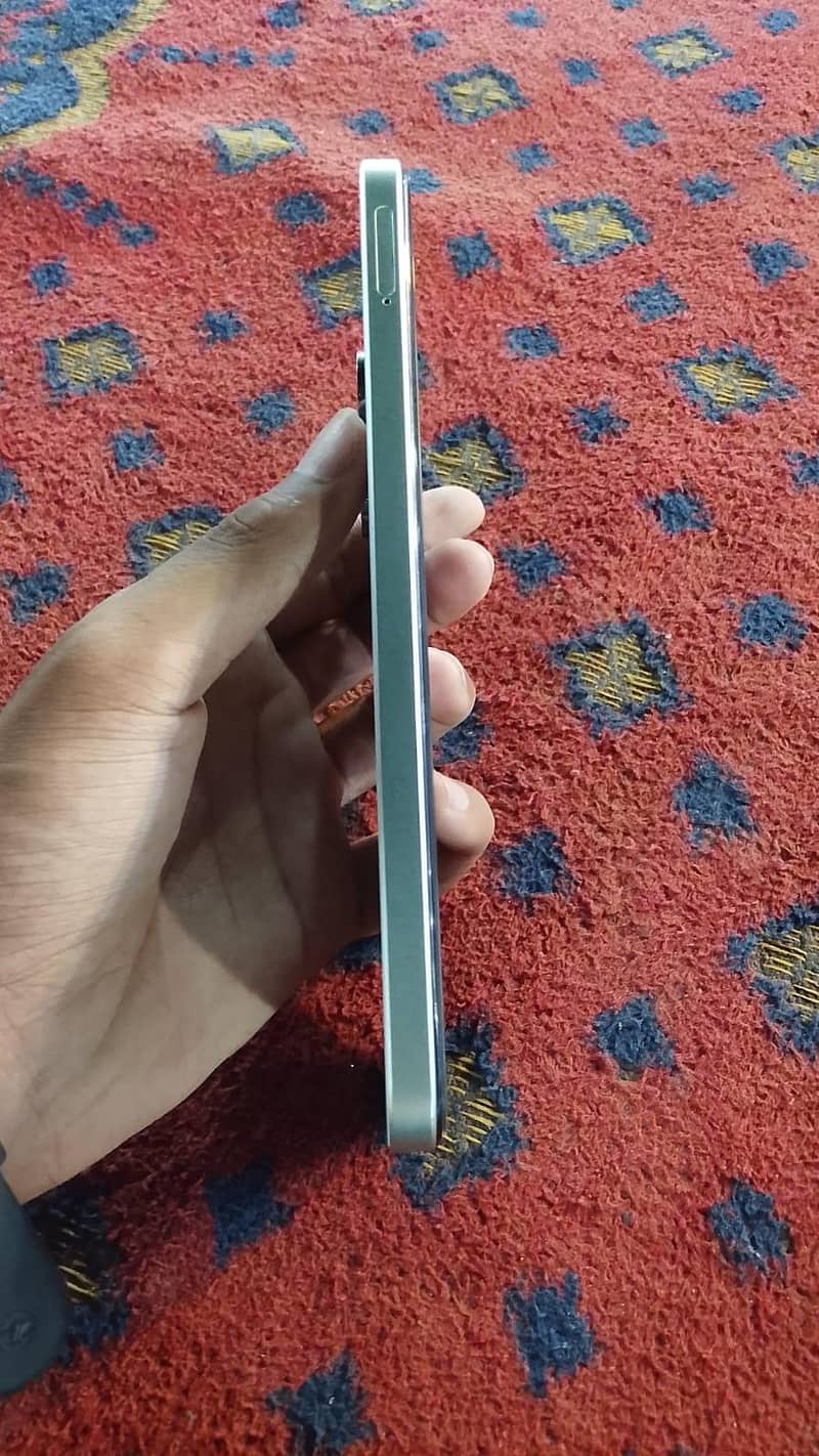 Realme Note 60x 3