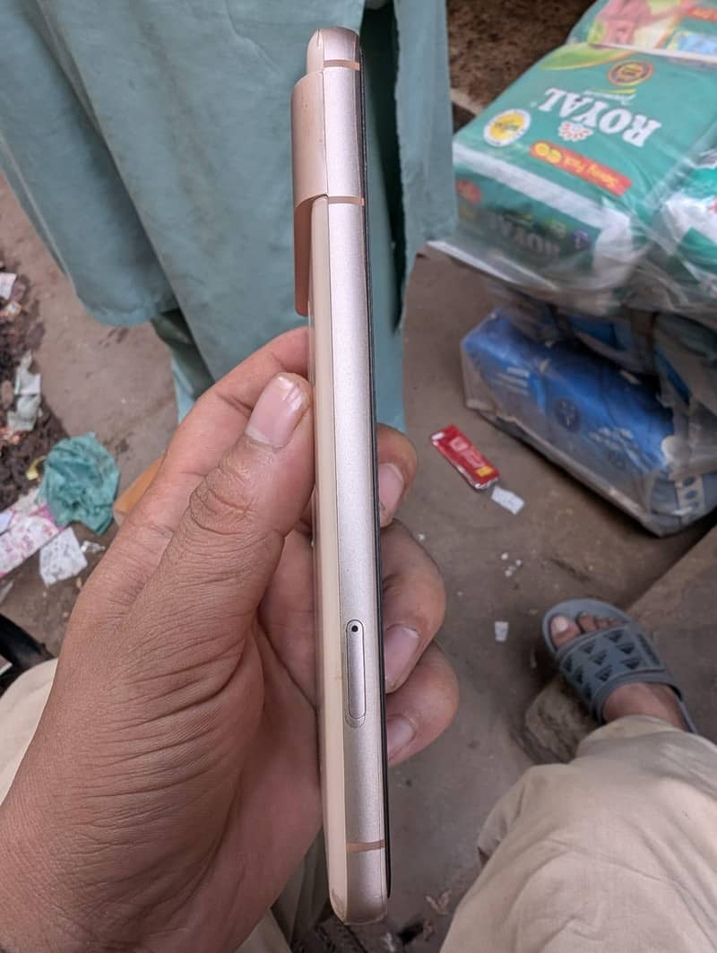 Google Pixel 8 /03213013403 2